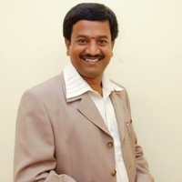 Mathan Kumar