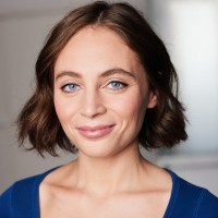 Anna Lipton