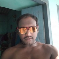 Prithvi Hansda