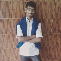 Karthik Kumar shetty