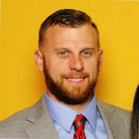 Cory Fontenot