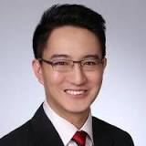 Teo Jun Hao