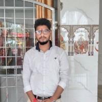 Ashok Kumar