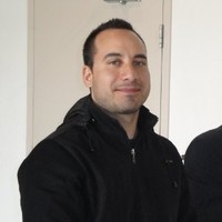 Stefano Priolo