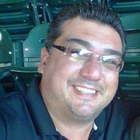 Jayson Webb