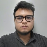 Alejandro Mata Granados