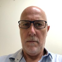 Rob Lewis