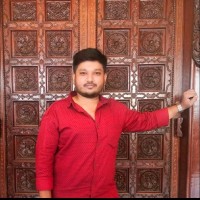 Karthikeyan Uthayakumar