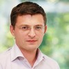 Dmitriy Vrublevsky