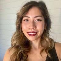 Gia Chow, Mpa