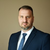J. Viktor Fehér