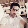 Aadil Hussain