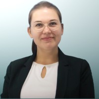 Anna Brodmann