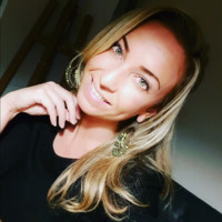 Samantha Stoltink