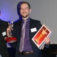 Simen Tange-Johansen