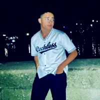 Nicolas Lopez