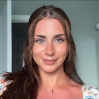 Rachel Horrell