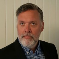 Per Christian Larsen