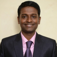 Sachin Goilkar