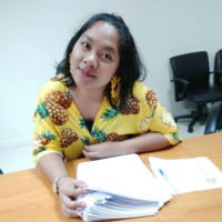 Chatsuda Nukchob