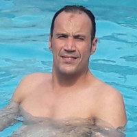 Ashraf Salem