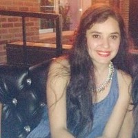Liryam del Carmen Martínez Moya