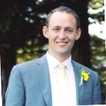 Brad Michael