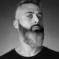 Santiago García Arroyo