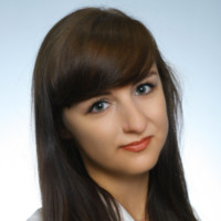 Justyna Kulesza-Józefiak