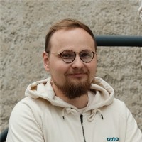 Tatu Mäenpää