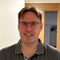 Matthew Barnett