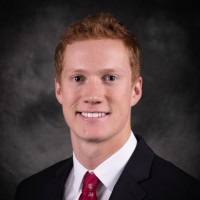 Nick Cowles