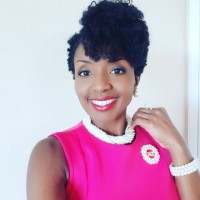 Ereka Watson-Lee
