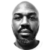T.J. Moody