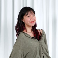 Serene Tan