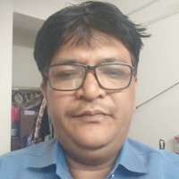 NAYEE MULLAH