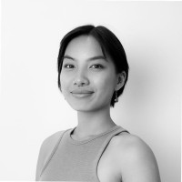 Jameena Ratanaphithayaporn
