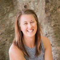 Shelby Fitzhardinge