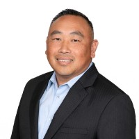 Jonathan Vang
