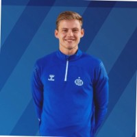 Jeppe Schultz