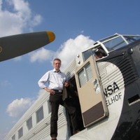 Manfred Kleine Niesse