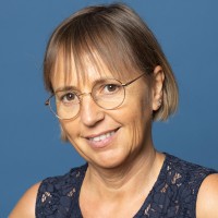 Valérie Chesneau