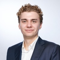 Julian Baumeister