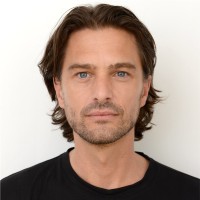 Marius Hordijk