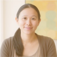 Yeeyan Lo