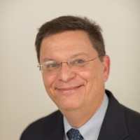 Robert (Bob) Cook
