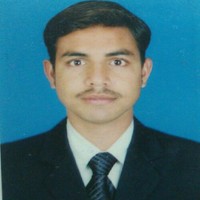 Bhavik Shah