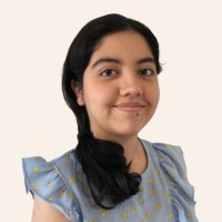 Carla Romero Durán
