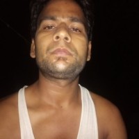 Mahendra Dev