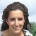 Rocío Ugarte Abollado